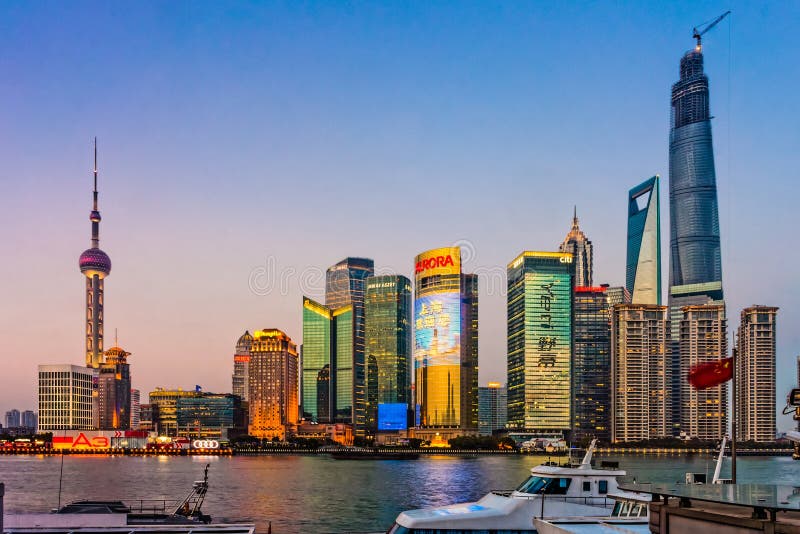 Pudong landmarks is a district of Shanghai, China, located east of the Huangpu River across from the historic city center of Shanghai in Puxi. Pudong landmarks is a district of Shanghai, China, located east of the Huangpu River across from the historic city center of Shanghai in Puxi.