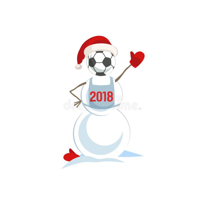 Felpa Calcio Bambino Con Cappuccio Liverpool FC Academy Pro - Foto 4