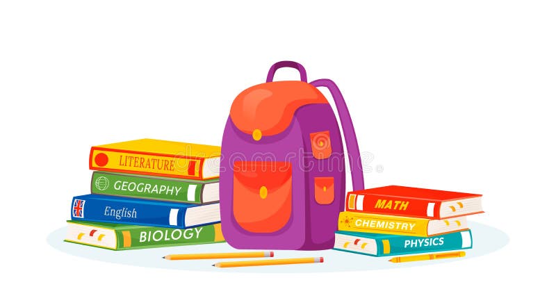 Books 2d Stock Illustrations 135 Books 2d Stock Illustrations Vectors Clipart Dreamstime Books 2d Stock Illustrations 135 Books 2d Stock Illustrations Vectors Clipart Dreamstime