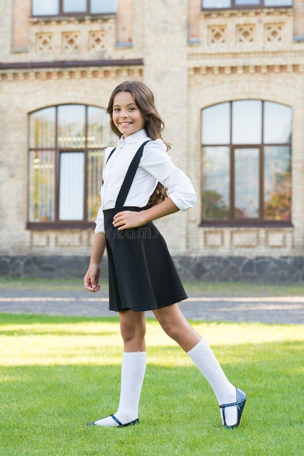 3,446 Vintage Schoolgirl Stock Photos - Free & Royalty-Free Stock ...