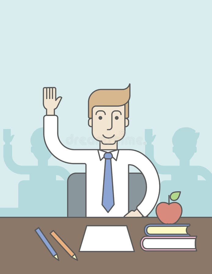 pupille illustration stock pupille illustration stock