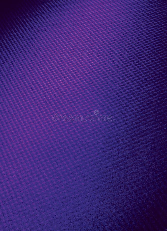 Puple corrugated background. stock photos