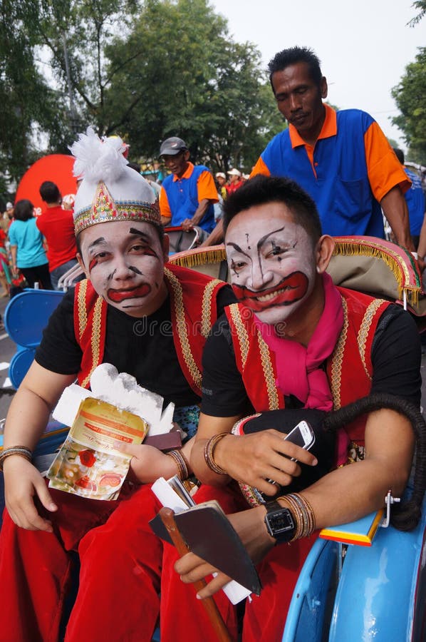 Puppet clothes editorial stock image. Image of city, puppets 49679199