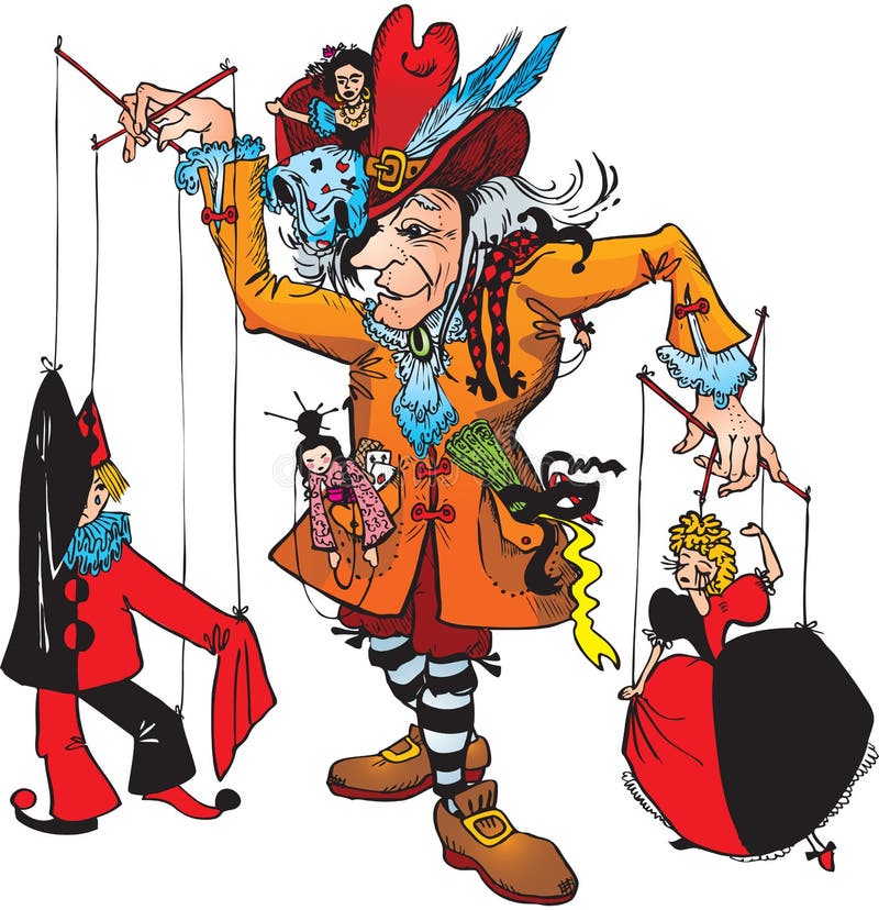 1+ Magician Free Stock Photos StockFreeImages