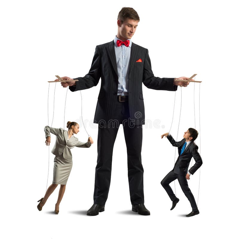 download puppeteer for free download puppeteer for free