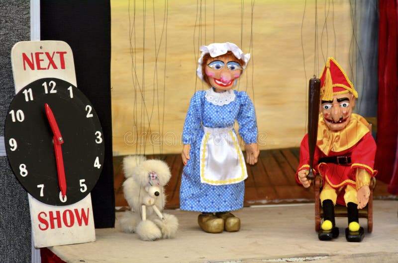 puppetry zdjęcia royalty free puppetry zdjęcia royalty free