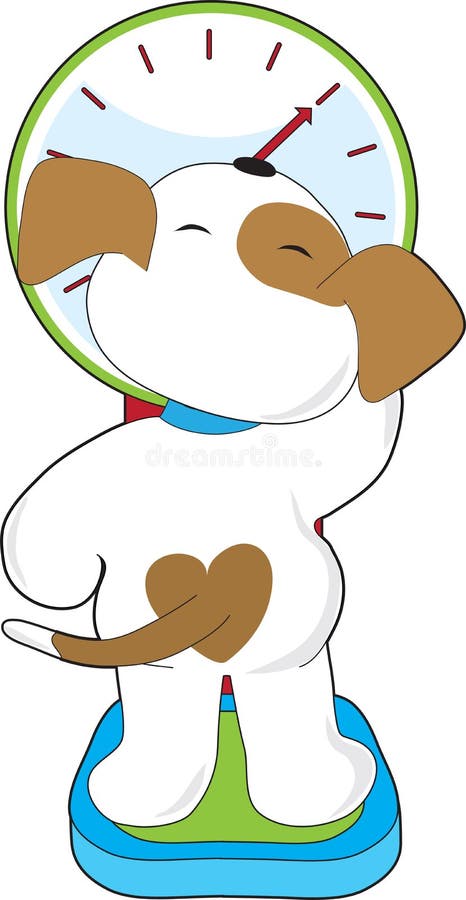 Puppy Scale Stock Illustrations – 324 Puppy Scale Stock Illustrations,  Vectors & Clipart - Dreamstime