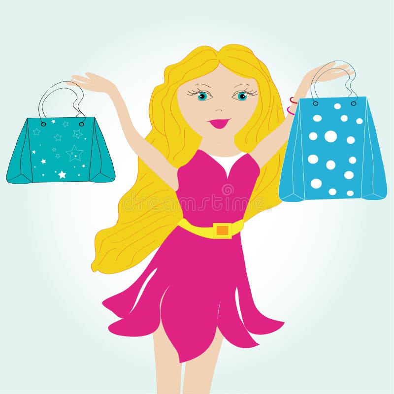 Purchase vector illustration Purchase vector illustration