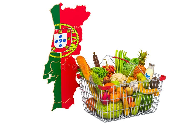 Dark Markets Portugal