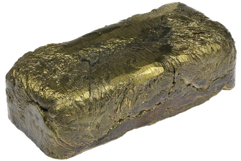132 Brass Ingot Stock Photos Free & RoyaltyFree Stock Photos from
