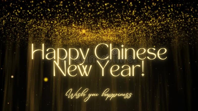 chinese new year gold price