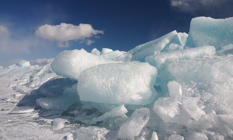 Pure ice stock photo. Image of shelf, change, glacial - 24312078