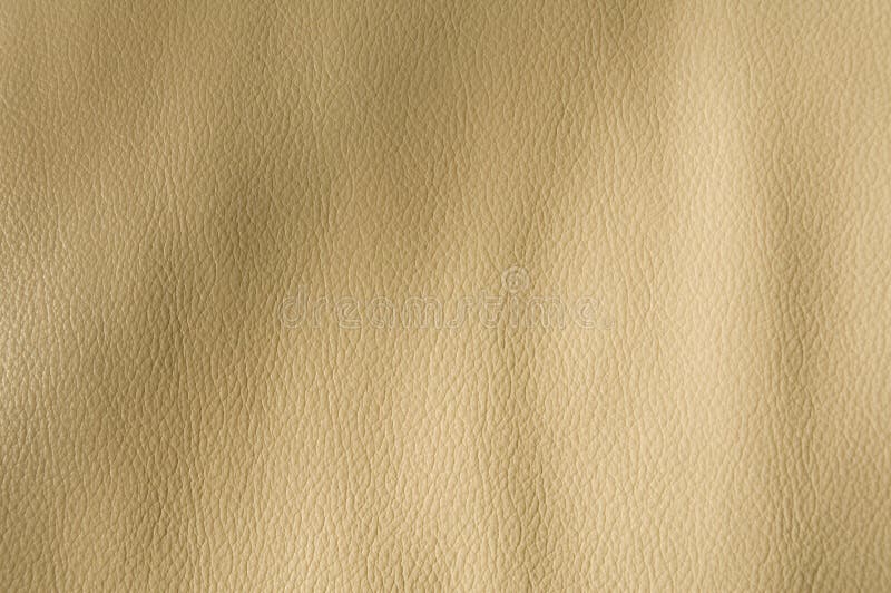 Old Grunge Leather Background Stock Photo - Image of note, crumpled: 837862