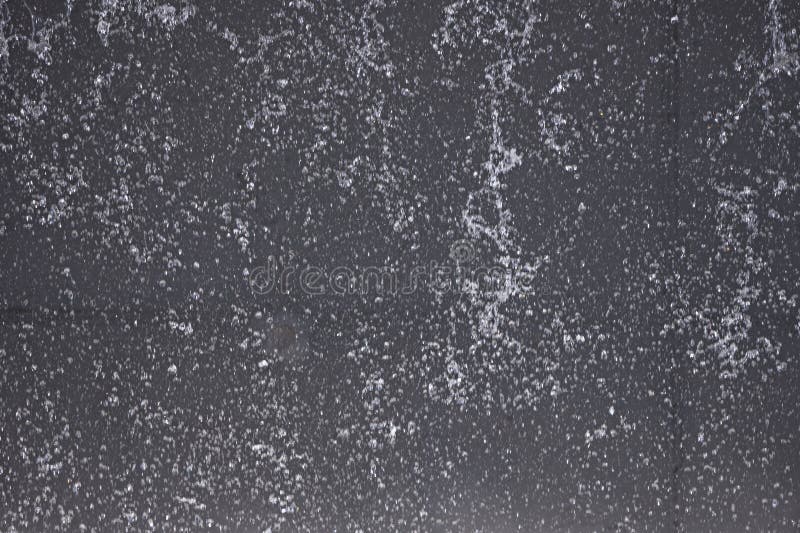 Material Stock Photos Free & RoyaltyFree Stock Photos