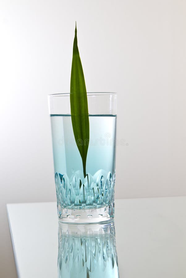 Pure Water stock photo Pure Water stock photo