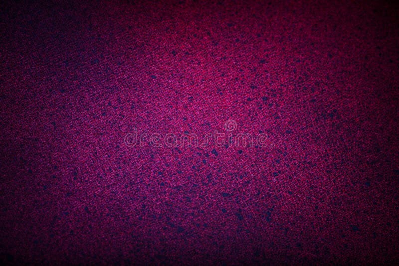 Purpere achtergrond stock afbeelding Purpere achtergrond stock afbeelding