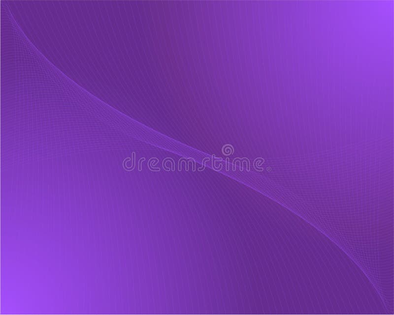 Abstract background purple vector illustration. Abstract background purple vector illustration.