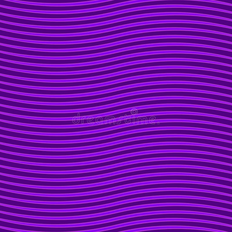 Purpere achtergrond, golfeffect neongloed, het vector creatieve neon van de achtergrond sociale voorzien van een netwerkgloed vector illustratie Purpere achtergrond, golfeffect neongloed, het vector creatieve neon van de achtergrond sociale voorzien van een netwerkgloed vector illustratie
