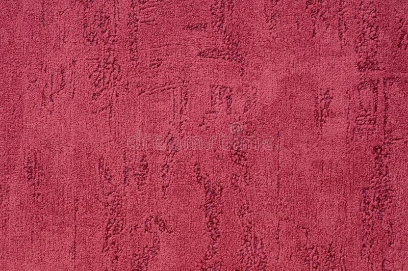 Purpere behangtextuur royalty-vrije stock afbeeldingen Purpere behangtextuur royalty-vrije stock afbeeldingen