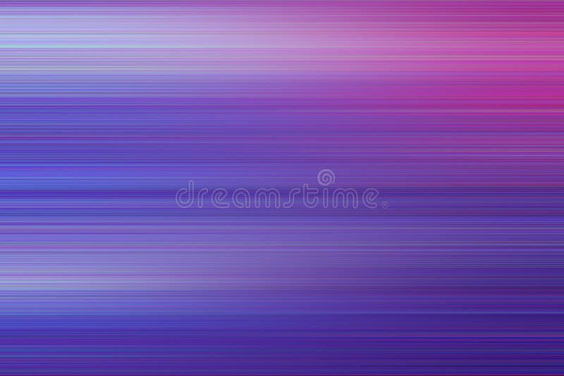 Purpere snelheid vector illustratie Purpere snelheid vector illustratie