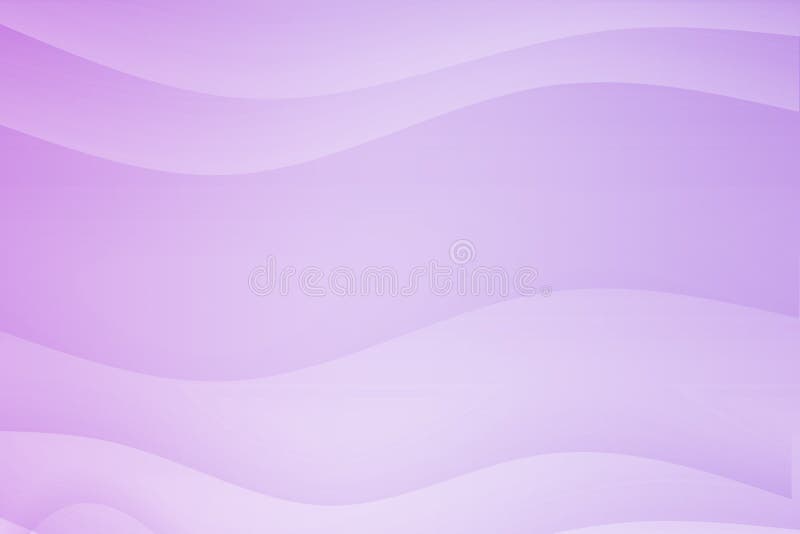 Abstract Pink Purple Oval Logo Stock Illustration - Illustration of