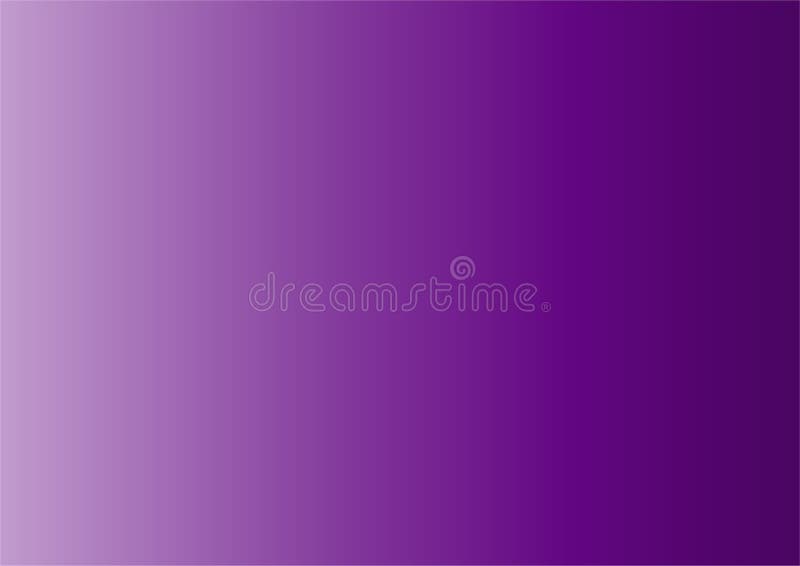 Purple Abstract Background Designed Light To Dark Stock Illustration -  Illustration of graphic, motion: 129145086