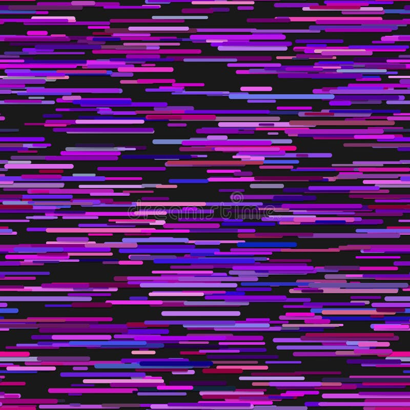 Black Purple Stripes Background Flyer Stock Illustrations 191 Black Purple Stripes Background