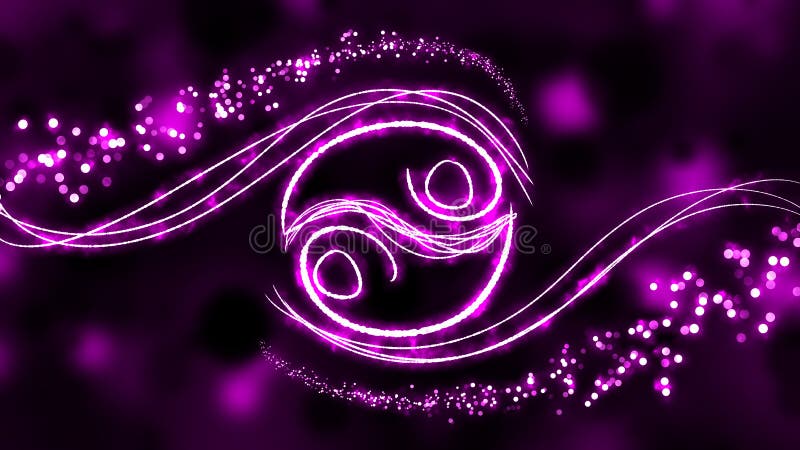 Glittery Ying Yangs made by me pink galaxy wallpapers backgrounds  sparkles glittery art yingyang  Ying yang art Yin yang art Ying yang  wallpaper