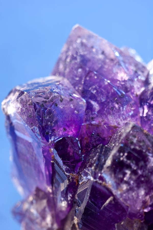 amethyst purple price amethyst purple price