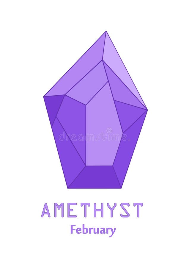 steven universe amethyst gem template steven universe amethyst gem template