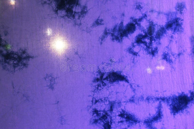 Purple art cloth stock image. Image of backdrop, colorful 167554993