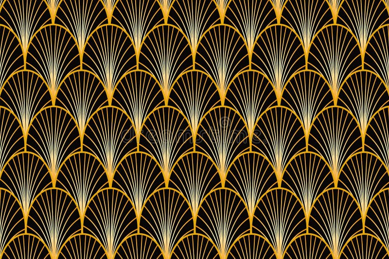 30,854 Art Deco Background Stock Photos - Free & Royalty-Free Stock Photos from Dreamstime 30,854 Art Deco Background Stock Photos - Free & Royalty-Free Stock Photos from Dreamstime