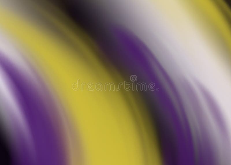 Purple Yellow Black Background Stock Illustrations 76,630 Purple