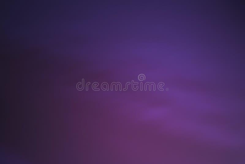 Purple background