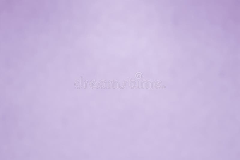 2,136,908 Purple Background Stock Photos - Free & Royalty-Free Stock Photos  from Dreamstime