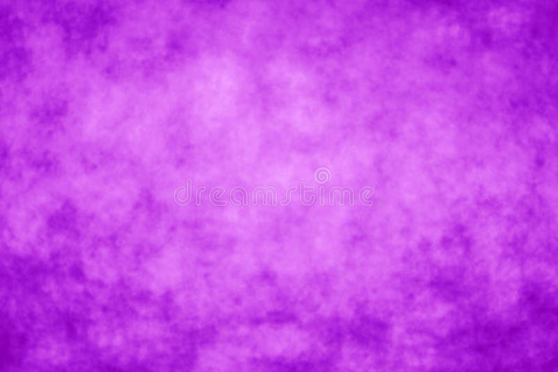 Purple Background