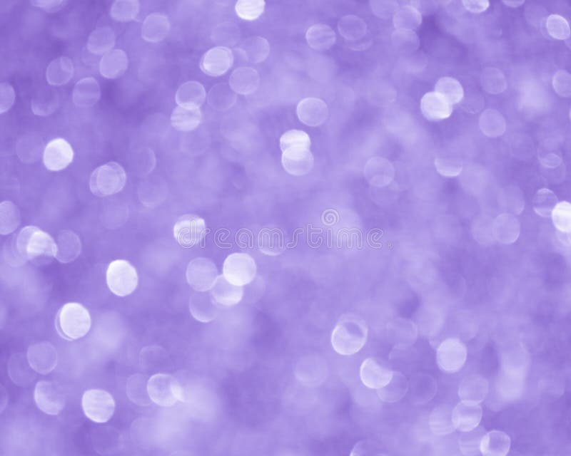 Purple Background Blur Wallpaper - Stock Photo Stock Photo - Image of  celebrating, colorful: 30822510