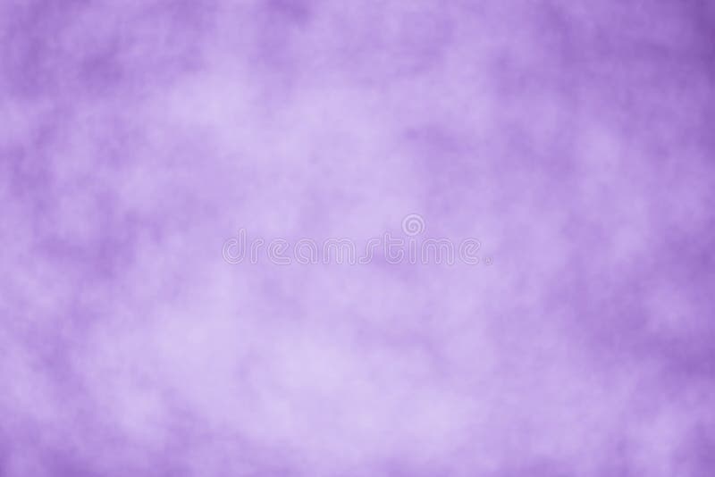 Purple Background Blur Wallpaper - Stock Picture