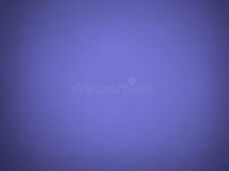 2,143,097 Purple Background Stock Photos - Free & Royalty-Free Stock Photos  from Dreamstime