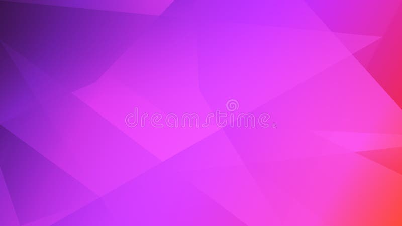 Purple Background, Mobile Wallpaper, Colorful Backdrop, Royal Wallpaper,  Sapphire Mobile Background, Presentation Stock Illustration - Illustration  of flow, process: 135844437