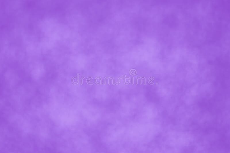 Purple Background - Stock Photos
