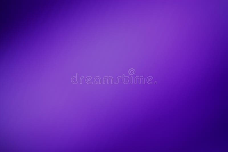 2,136,908 Purple Background Stock Photos - Free & Royalty-Free Stock Photos  from Dreamstime