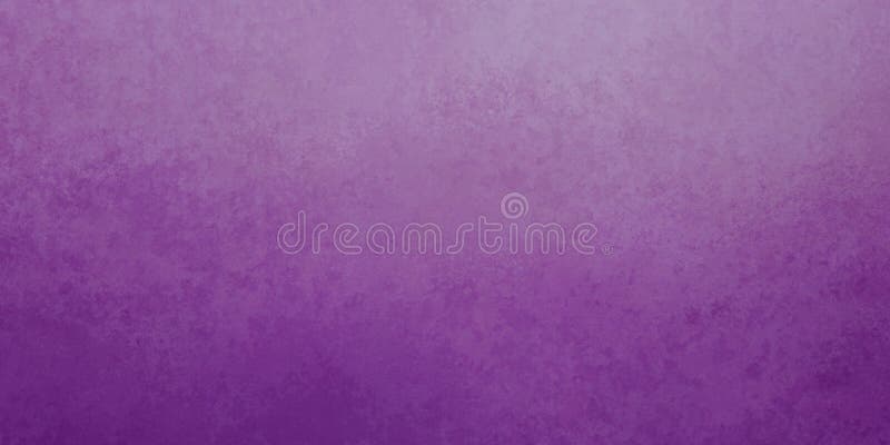 Purple Background Texture and Gradient Light To Dark Border Colors ...