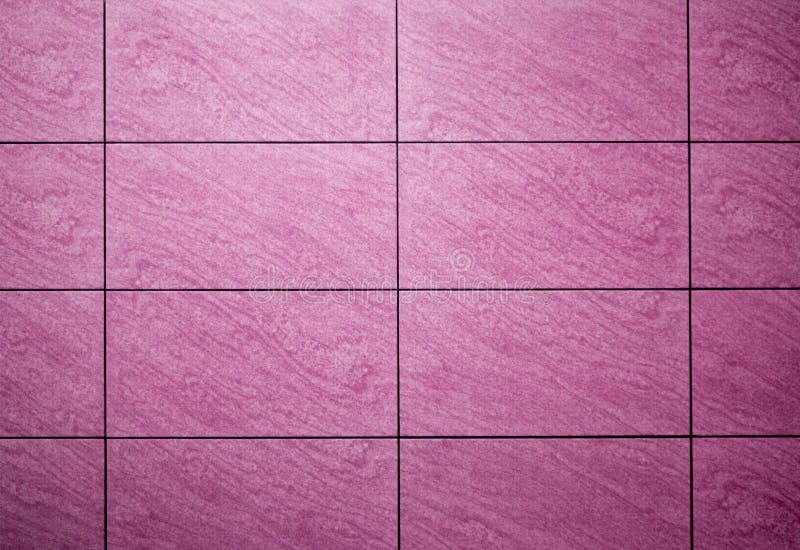Purple background tiles stock image. Image of blue, home 85142949