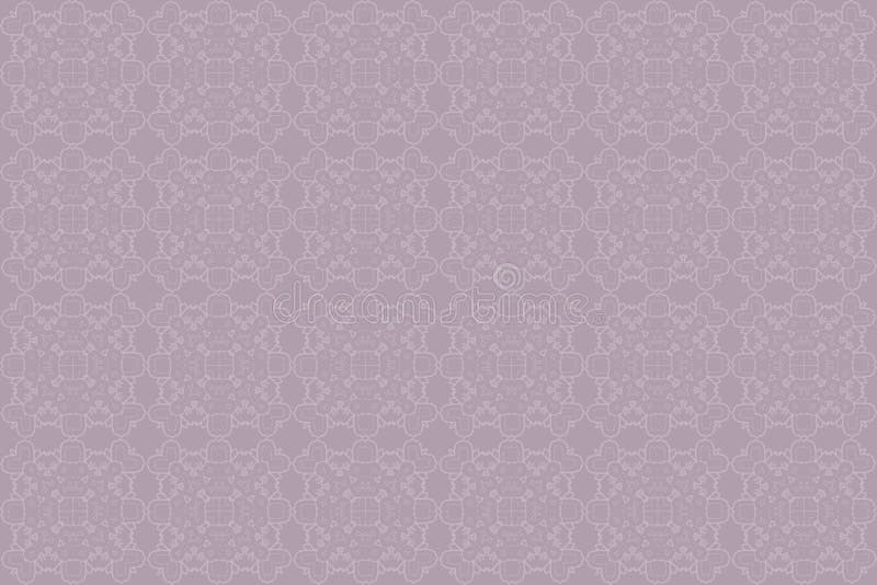 Purple Background in Victorian Style. Stock Illustration - Illustration of fashion, decor: 67538042 Purple Background in Victorian Style. Stock Illustration - Illustration of fashion, decor: 67538042