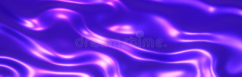 Blue chrome stock illustration. Illustration of light - 30141778