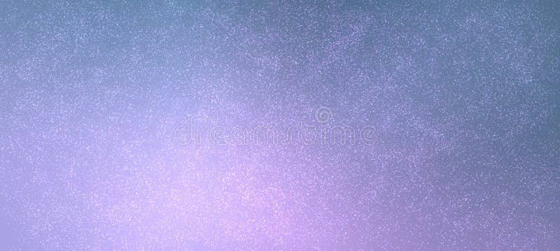 Purple Blue Delicate Cute Nice Plain Simple Background with Small Dots,  Graininess, Lightness and Fabulous Effect Stock Photo - Image of banners,  effect: 201489104