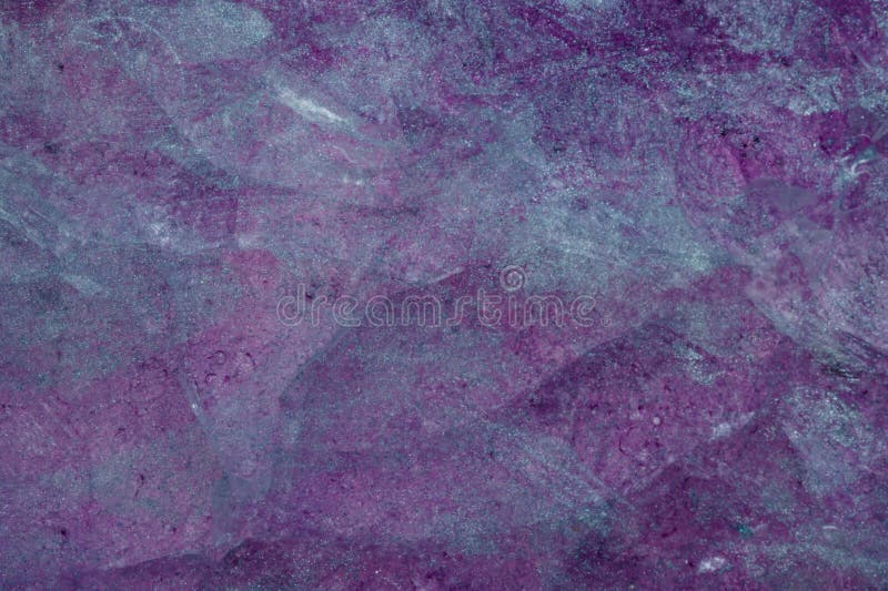 Purple with blue sparkle stock photo. Image of transparent - 43307626