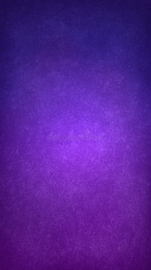 Purple and blue textured background wallpaper, app background layout