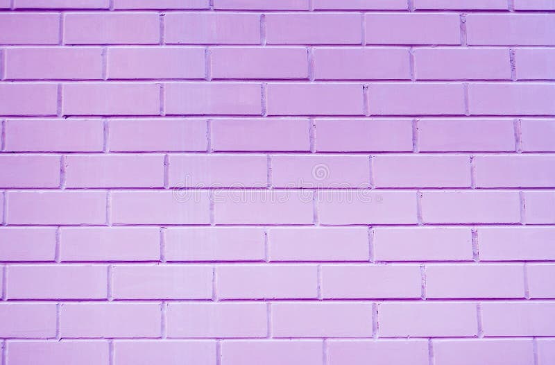Hình ảnh tuyệt đẹp về bức tường gạch màu tím than sẽ khiến bạn cảm thấy bất ngờ và thích thú. Hãy đến với hình ảnh liên quan để tận hưởng chúng nào!